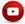 You Tube