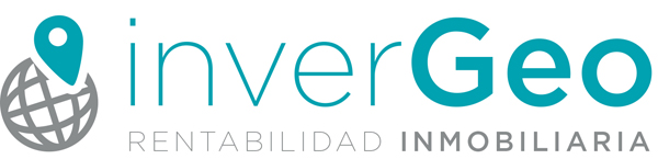 Rentabilidad Inmobiliaria inverGeo